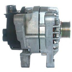 Генератор HC-PARTS CA1687IR