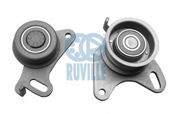 Комплект роликов, зубчатый ремень SCHAEFFLER GRUPPE 530005309