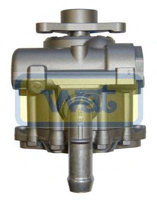 Гидравлический насос, рулевое управление WAT BRN50Z