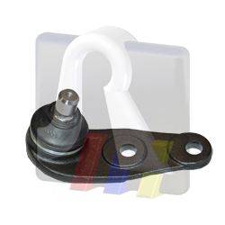 Несущий / направляющий шарнир TIMKEN 43270