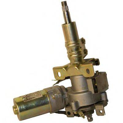 Рулевая колонка LENCO ESC3010