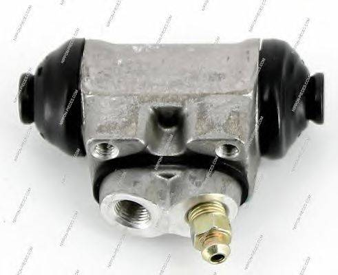 Колесный тормозной цилиндр NPS ADG04460