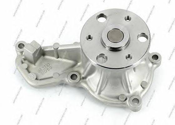 Водяной насос NPS ADH29146C