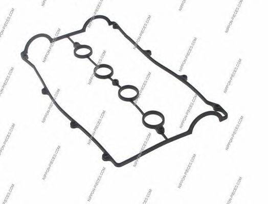 Прокладка, крышка головки цилиндра NPS 4703309