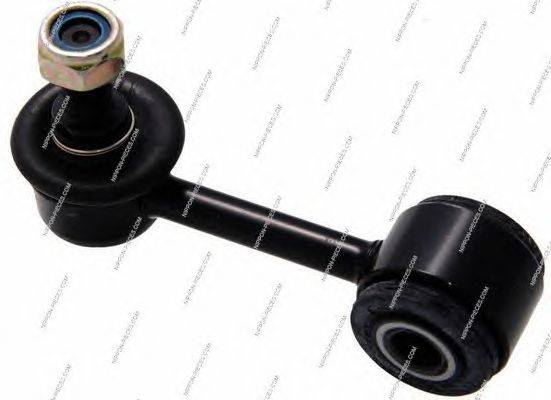 Тяга / стойка, стабилизатор NPS 3200901