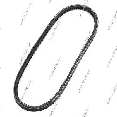 Поликлиновой ремень NPS J1130875