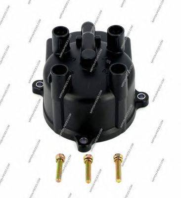 Крышка распределителя зажигания NPS ADT314236