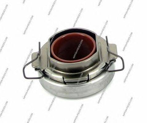 Выжимной подшипник NPS ADT33331