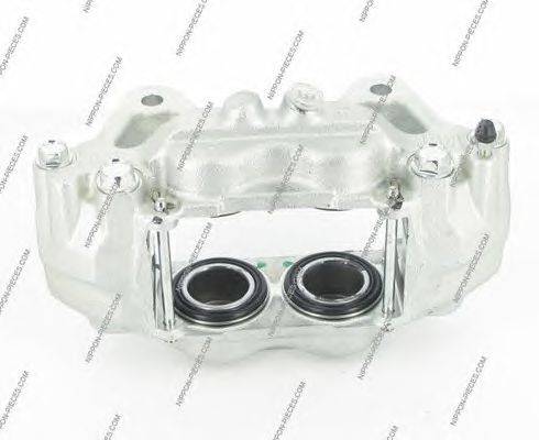 Тормозной суппорт NPS ADT348124C