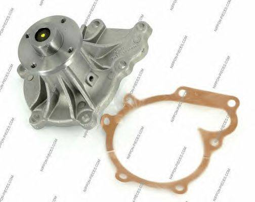 Водяной насос NPS ADZ99119