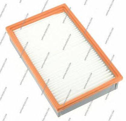 Воздушный фильтр NPS C3065