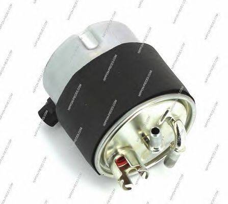Топливный фильтр NPS KL44014