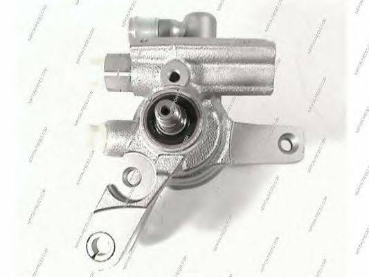 Гидравлический насос, рулевое управление NPS 3262515