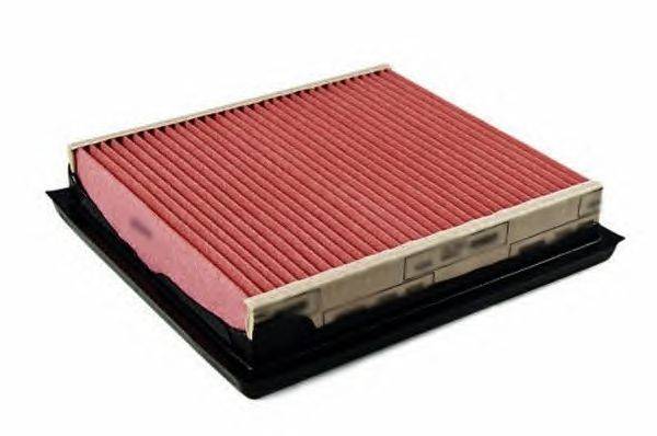 Воздушный фильтр NPS ADN12267