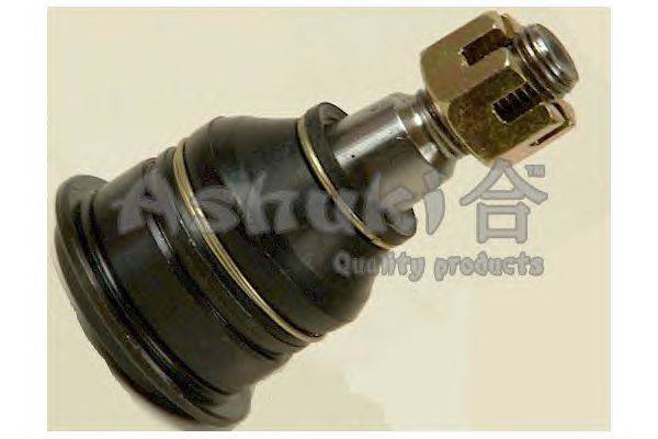 Несущий / направляющий шарнир ASHUKI 1458-2301