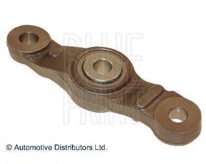 Кронштейн пружины ASHUKI US108515