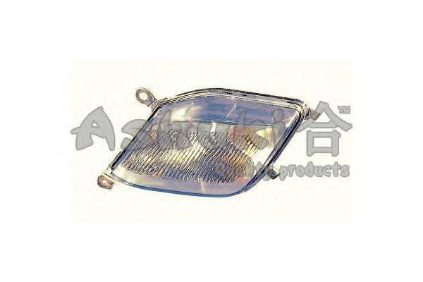 Фонарь указателя поворота ASHUKI 3333907