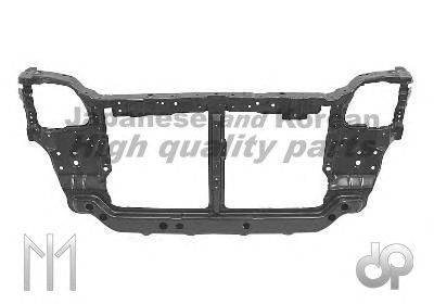 Облицовка передка ASHUKI 8225678