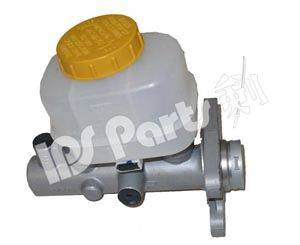 Главный тормозной цилиндр IPS Parts IBM-2177