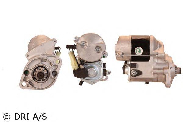 Стартер DRI 683007112
