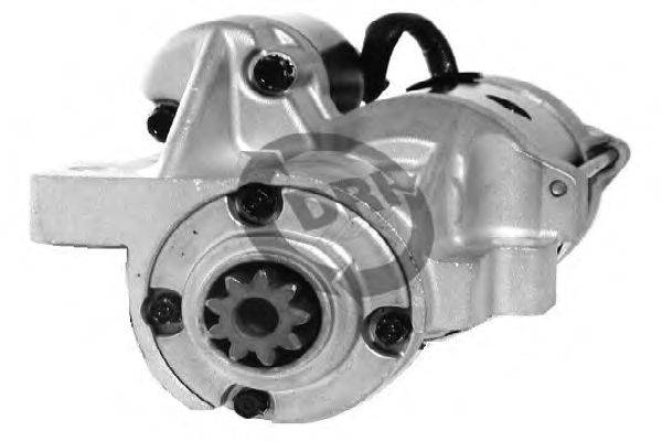 Стартер DRI 328048092