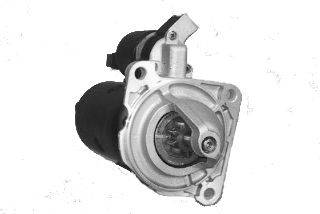 Стартер CV PSH 300.553.093