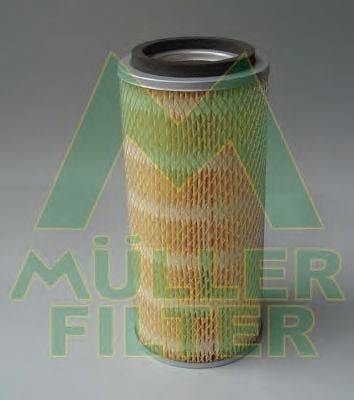 Воздушный фильтр MULLER FILTER PA3315