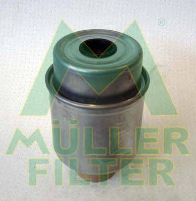 Топливный фильтр MULLER FILTER FN182