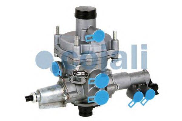 Регулятор тормозных сил COJALI 2220449