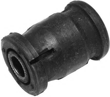 Подвеска, рычаг независимой подвески колеса VEMA 21063