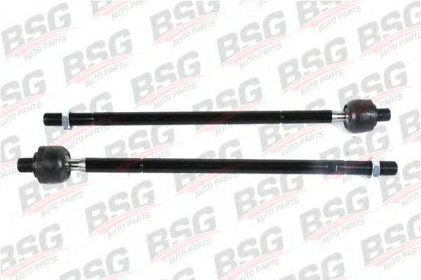 Осевой шарнир, рулевая тяга BSG BSG 30-310-092