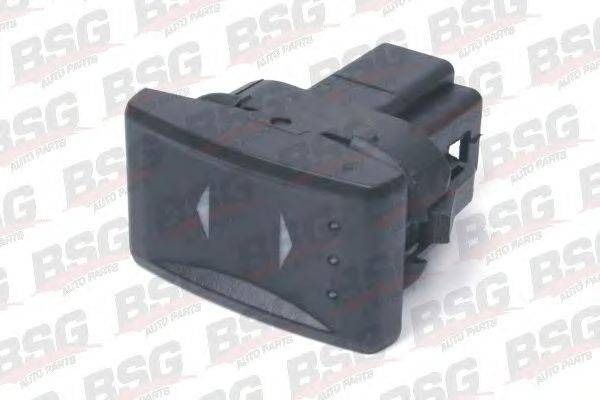 Выключатель, стеклолодъемник BSG BSG 30-860-014