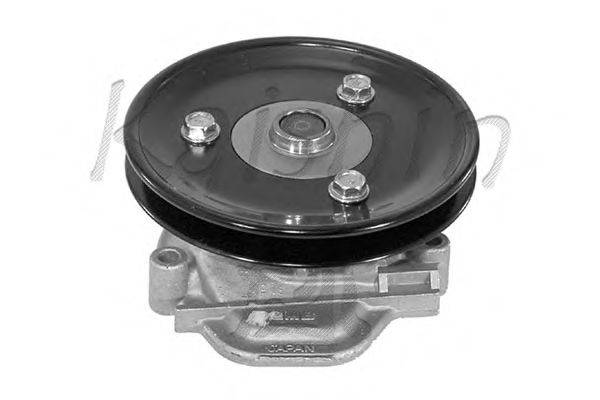 Водяной насос KAISHIN WPK065