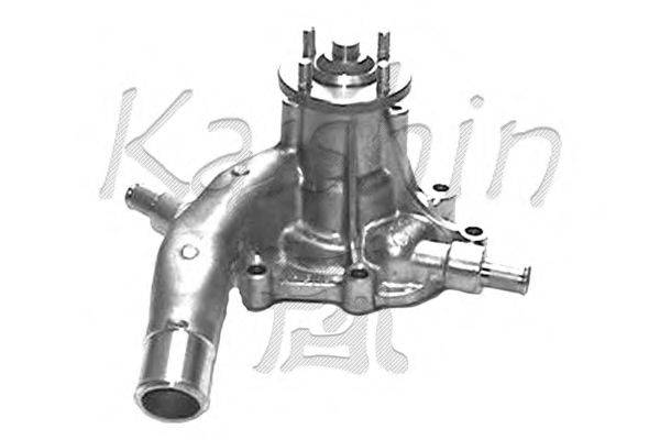 Водяной насос KAISHIN WPK317