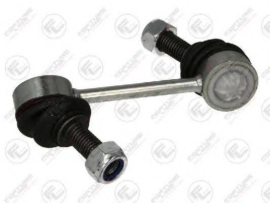 Тяга / стойка, стабилизатор FORTUNE LINE FZ7142