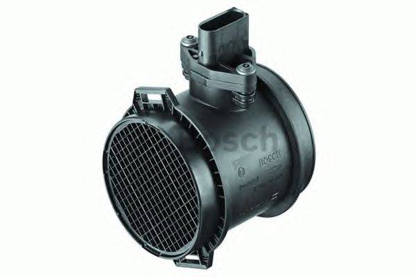 Расходомер воздуха BOSCH 0 280 218 010