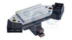 Регулятор генератора HC-PARTS 133956