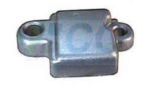 Регулятор генератора HC-PARTS 131460