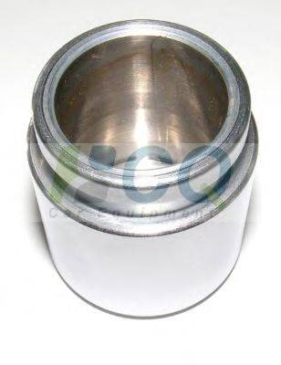 Поршень, корпус скобы тормоза LAUBER CQ71424515
