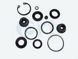 Ремкомплект, главный тормозной цилиндр ERT 200718