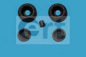 Ремкомплект, колесный тормозной цилиндр ERT 300447
