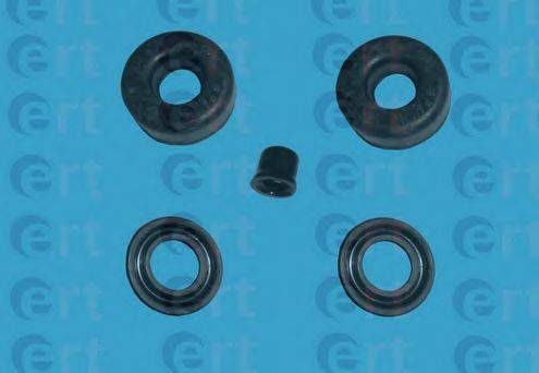 Ремкомплект, колесный тормозной цилиндр ERT 300297