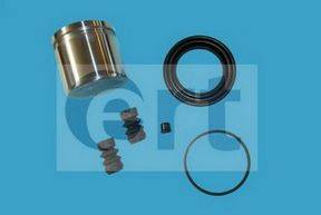 Ремкомплект, тормозной суппорт ERT 401340