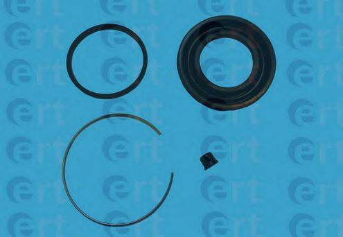 Ремкомплект, тормозной суппорт ERT 400110