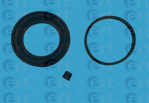 Ремкомплект, тормозной суппорт ERT 400260