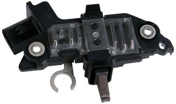 Регулятор генератора PowerMax 81114226