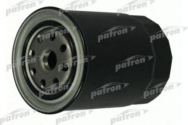 Масляный фильтр PATRON PF4051