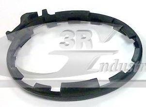 Скоба 3RG 81200