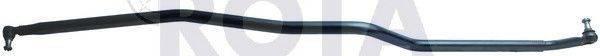 Продольная рулевая тяга ROTA 2098527