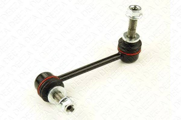 Тяга / стойка, стабилизатор DEEZA 34236